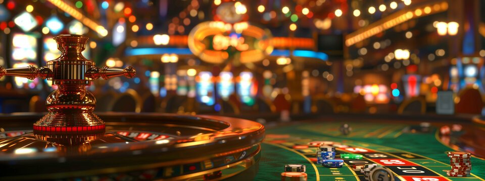 free 100 slot
