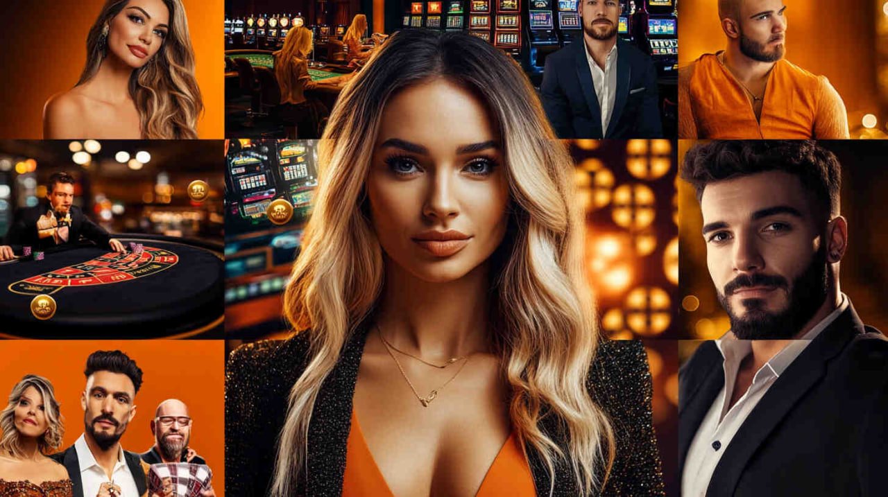 free 100 slot