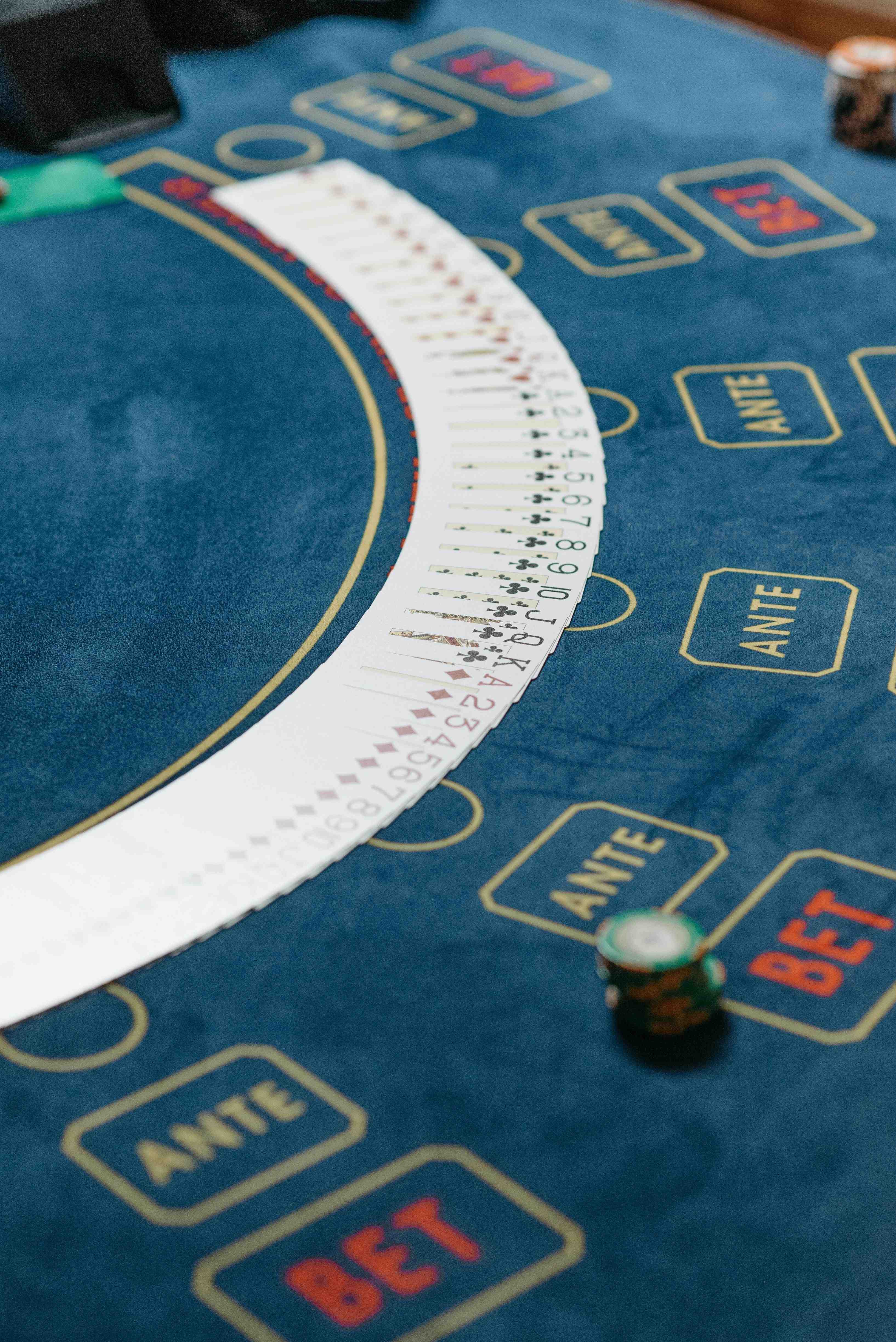 free 100 slot