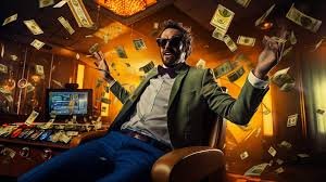 free 100 slot