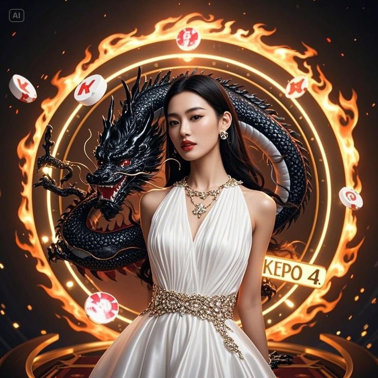 free 100 slot