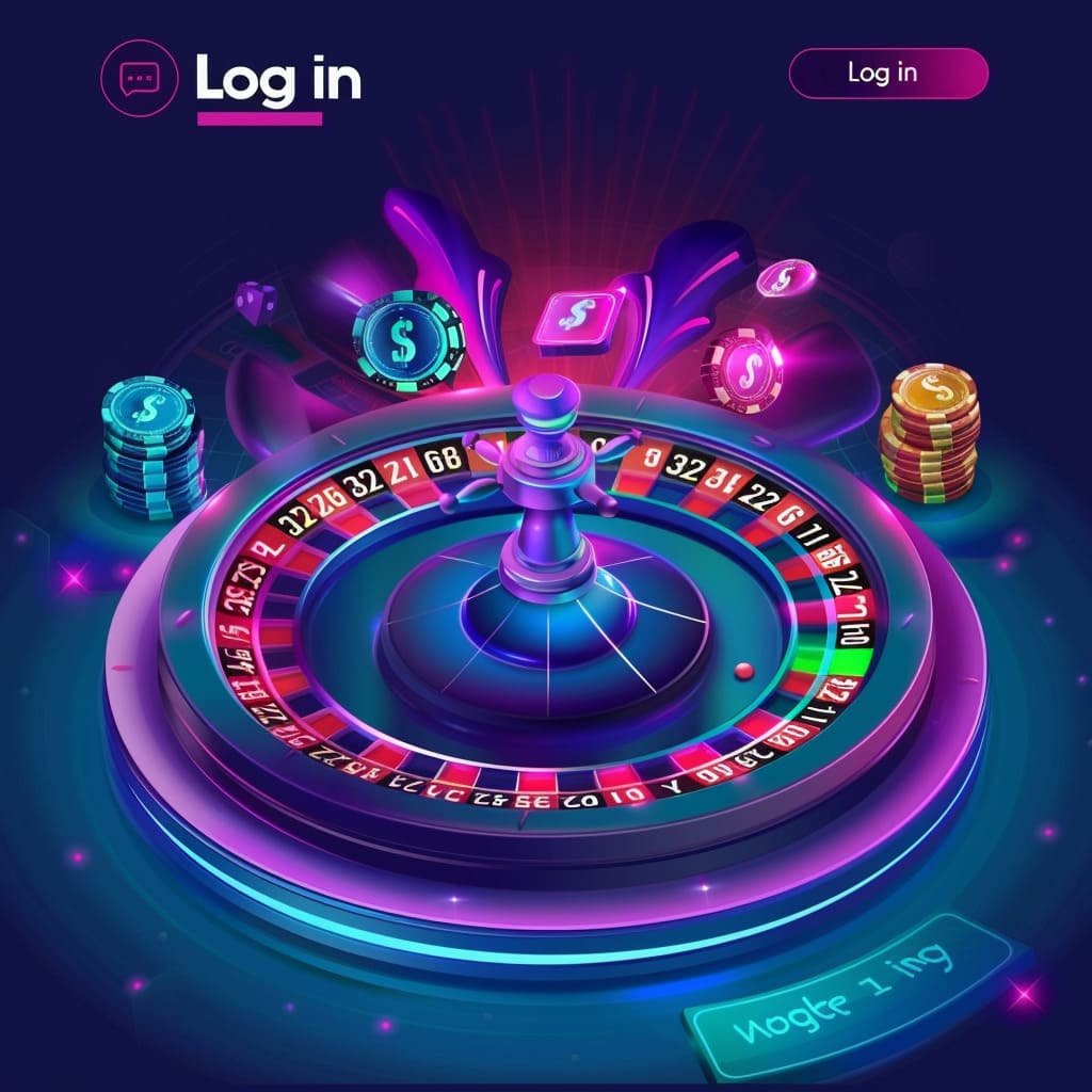 free 100 slot