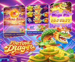 free 100 slot