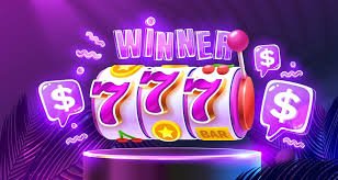 free 100 slot