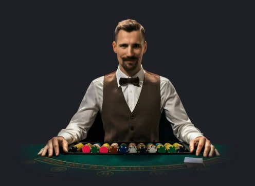 free 100 slot