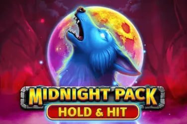 free 100 slot
