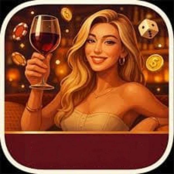 free 100 slot