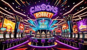free 100 slot