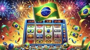 free 100 slot