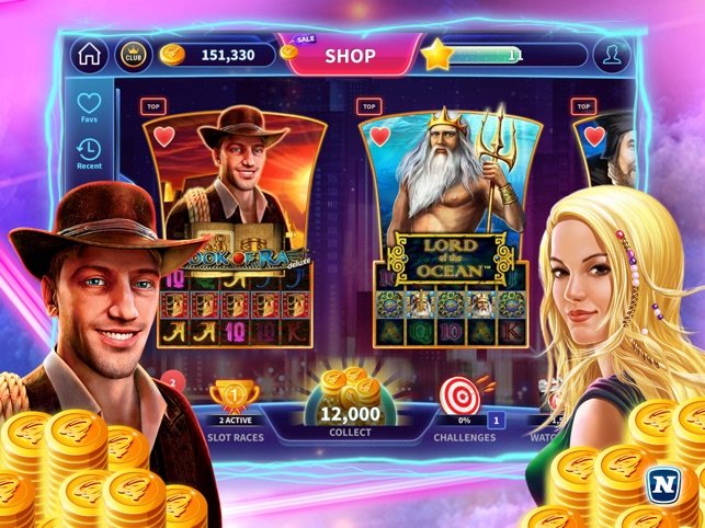 free 100 slot