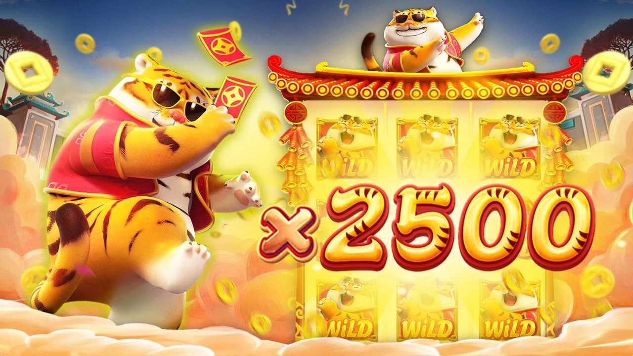 free 100 slot