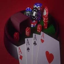 free 100 slot